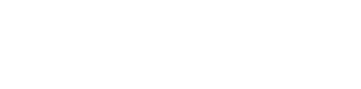 MV Telecom