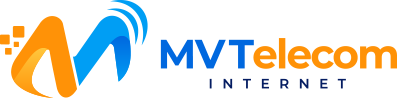 MV Telecom Internet